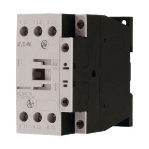 DILM32/10(440V60HZ) CONTACTOR 32A.  AC-3  1NA  15KW / 440VAC 277262