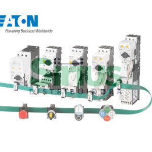 01 SDILM CONTACTO AUX. LATERAL P/DILMK  1Nc 001930