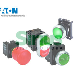 MM22-ES-MS1 LLAVE PARA SELECTOR S-1 216416