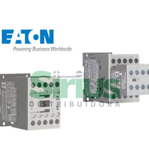DILM650/22 (RA250) CONTACTOR 650A. AC-3  2NA+2NC BOB.220VAC 208219
