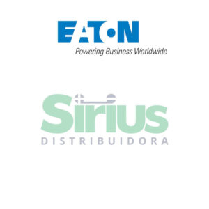 FAZ 1/1   INTERRUPTOR RIEL DIN 1P  1A    10KA CURVA-C