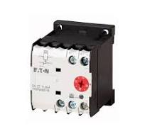 DILET11-30-A TEMPORIZADOR ELECTRÒNICO ON-DELAY1.5..30Seg. 220/440VAC 048878