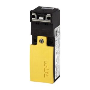 LS-S11-ZB INTERRUPTOR DE POSICIÒN SEGURIDAD P/PUERTA 1Na+1Nc, IP66 106876