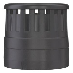 SL7-AP24 Mód. acústico; 24 V AC/DC; Tono continuo o intermitente 171281