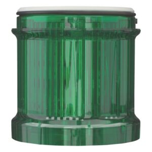 L7-L-G MÓDULO LUMINOSO PERMANENTE VERDE (SIN LÁMPARA) 70mm 171434