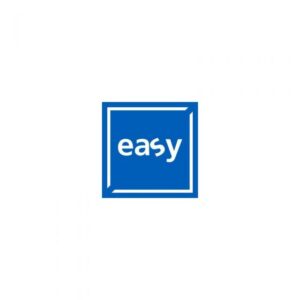EASYSOFT-SWLIC KIT DE SOFTWARE PARA EASY-E5 197226