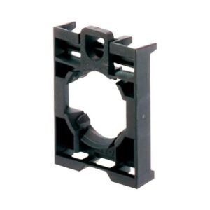 M22-A BASE PARA FIJAR BLOCKS Y LED  216374