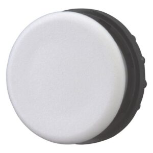 M22-B TAPA DE CIERRE 22MM 216388