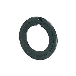 M22S-R30 JGO DE ANILLOS REDUCTORES  30 / 22 MM  RMQ 216408