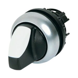 M22-WRK3 Cabeza para Selector de 3 posiciones 216872