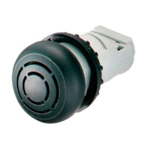 M22-AMC PORTA-INDICADOR ACÚSTICO IP40, 20mmØ. 229015