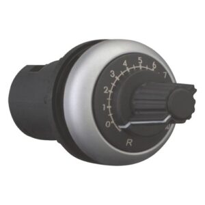 M22-R100K POTENCIOMETRO 100 K ohms 229493