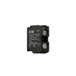 A22-EK01 ELEMENTO  DE CONTACTO "NC"  A22 254455