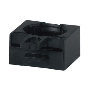M22-LS ADAPTADOR PARA MONTAJE DE BOTONERIA RMQ-Titan 266137