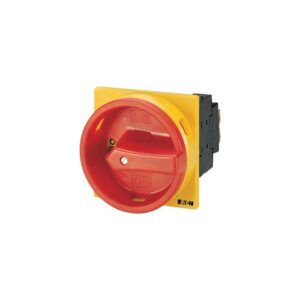 T0-3-15680/EA/SVB INTERRUPTOR P/MOTOR 3P-20A, I-O ,3P+N+1+1NC,  500VAC 60HZ 038875