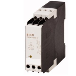 EMR4-AWN280-1-F RELÈ  CONTROL DE FASES MULTIFUNCIÓN  180-280VAC 290246