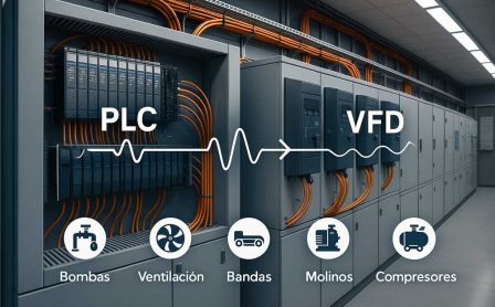 automatizaciones-sirius-distribuidora