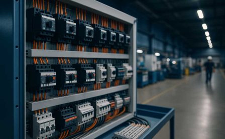 contactor-yrele-termico-sirius-distribuidora